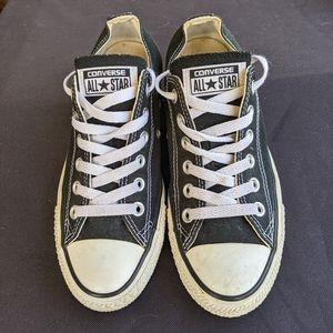 Converse All Stars Women's or Men's